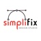 simplifix-studio