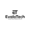 evalotech