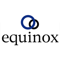 equinox-software-design-corporation