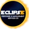 eclipse-personnel