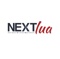 nextlua-software-services