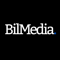 bilmedia