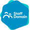 staff-domain-0