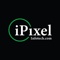 ipixel-infotech