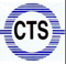 cts-services