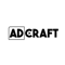 adcraft-studio