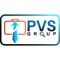 pvs-group