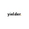 yielder-digital-ab