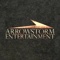 arrowstorm-entertainment