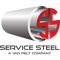 service-steel-company