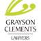 grayson-clements-lawyers