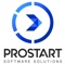 prostart-software