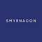 smyrnacon