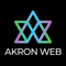 akron-web