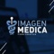 imagen-medica-agencia-de-marketing-medico