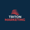triton-marketing-sl