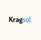 kragsol