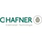 chafner-gmbh-co-kg