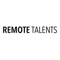 remote-talents