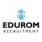 edurom-recruitment