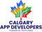 calgary-app-developer