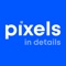 pixels-details