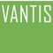 vantis-commercial-real-estate