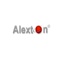 alexton-incorporated