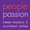 people-passion