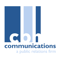cbh-communications