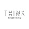 think-advertising-agency