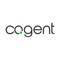 cogent-2