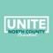 unite-north-county-coastal