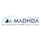 madhda-business-solutions-private