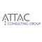 attac-consulting-group
