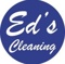 eds-cleaning