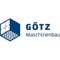 g-tz-maschinenbau-gmbh-cokg