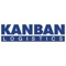 kanban-logistics