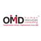 omd-human-resources-consulting