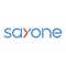 sayone-technologies