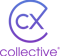 cx-collective