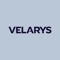 velarys