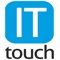 it-touch