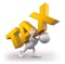 ytm-financial-taxation-consultants-llp