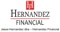 hernandez-financial