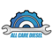 all-care-diesel