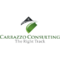 carrazzo-consulting