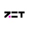 zetproject-gmbh