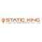 static-king