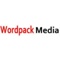 wordpack-media